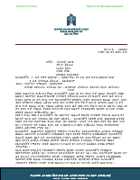 233903.pdf